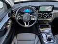 Mercedes-Benz C 300 de T Avantgarde *DIGITAL*NAVI*KAMERA*LED Blanc - thumbnail 15