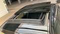 Mercedes-Benz C 300 d Lim Avantgarde LED AHK Panoramadach Night Grau - thumbnail 6