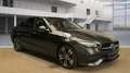 Mercedes-Benz C 300 d Lim Avantgarde LED AHK Panoramadach Night Grau - thumbnail 3
