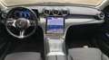 Mercedes-Benz C 300 d Lim Avantgarde LED AHK Panoramadach Night Grau - thumbnail 2