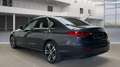 Mercedes-Benz C 300 d Lim Avantgarde LED AHK Panoramadach Night Grau - thumbnail 4