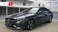 Mercedes-Benz C 300 d Lim Avantgarde LED AHK Panoramadach Night Grau - thumbnail 8