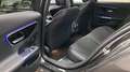 Mercedes-Benz C 300 d Lim Avantgarde LED AHK Panoramadach Night Grau - thumbnail 7