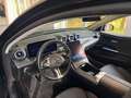 Mercedes-Benz C 300 d Lim Avantgarde LED AHK Panoramadach Night Grau - thumbnail 11