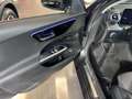 Mercedes-Benz C 300 d Lim Avantgarde LED AHK Panoramadach Night Grau - thumbnail 12
