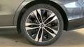 Mercedes-Benz C 300 d Lim Avantgarde LED AHK Panoramadach Night Grau - thumbnail 5