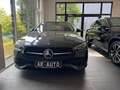 Mercedes-Benz C 300 d Lim Avantgarde LED AHK Panoramadach Night Grau - thumbnail 10