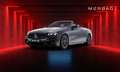 Mercedes-Benz T-Klasse E 53 4MATIC+ Cabriolet Grau - thumbnail 1