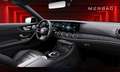 Mercedes-Benz T-Klasse E 53 4MATIC+ Cabriolet Grau - thumbnail 5