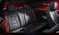 Mercedes-Benz T-Klasse E 53 4MATIC+ Cabriolet Grau - thumbnail 6