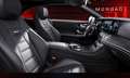 Mercedes-Benz T-Klasse E 53 4MATIC+ Cabriolet Grau - thumbnail 4