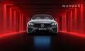 Mercedes-Benz T-Klasse E 53 4MATIC+ Cabriolet Grau - thumbnail 11