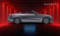 Mercedes-Benz T-Klasse E 53 4MATIC+ Cabriolet Grau - thumbnail 10