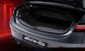 Mercedes-Benz T-Klasse E 53 4MATIC+ Cabriolet Grau - thumbnail 9
