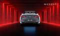 Mercedes-Benz T-Klasse E 53 4MATIC+ Cabriolet Grau - thumbnail 8
