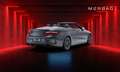Mercedes-Benz T-Klasse E 53 4MATIC+ Cabriolet Grau - thumbnail 7