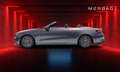 Mercedes-Benz T-Klasse E 53 4MATIC+ Cabriolet Grau - thumbnail 2