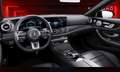 Mercedes-Benz T-Klasse E 53 4MATIC+ Cabriolet Grau - thumbnail 3