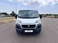 Fiat Ducato 2.0 Multijet 115cv L1 H1 PERFETTO STATO Bianco - thumbnail 2