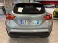 Nissan Juke dig-t N-Connecta AUTOMATICA 19.990€ - thumbnail 8