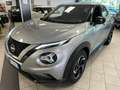 Nissan Juke dig-t N-Connecta AUTOMATICA 19.990€ - thumbnail 1