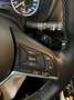 Nissan Juke dig-t N-Connecta AUTOMATICA 19.990€ - thumbnail 10