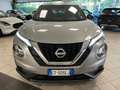 Nissan Juke dig-t N-Connecta AUTOMATICA 19.990€ - thumbnail 13