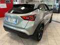 Nissan Juke dig-t N-Connecta AUTOMATICA 19.990€ - thumbnail 9