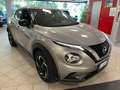 Nissan Juke dig-t N-Connecta AUTOMATICA 19.990€ - thumbnail 3