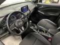 Nissan Juke dig-t N-Connecta AUTOMATICA 19.990€ - thumbnail 12