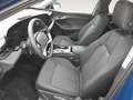 Audi Q6 e-tron e-tron Matrix Pano 19'' 360° 4xSHZ ACC Blau - thumbnail 8