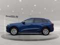 Audi Q6 e-tron e-tron Matrix Pano 19'' 360° 4xSHZ ACC Blau - thumbnail 3