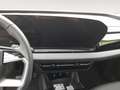 Audi Q6 e-tron e-tron Matrix Pano 19'' 360° 4xSHZ ACC Blau - thumbnail 14