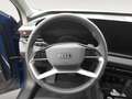 Audi Q6 e-tron e-tron Matrix Pano 19'' 360° 4xSHZ ACC Blau - thumbnail 12