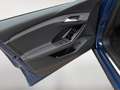 Audi Q6 e-tron e-tron Matrix Pano 19'' 360° 4xSHZ ACC Blau - thumbnail 15
