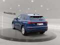 Audi Q6 e-tron e-tron Matrix Pano 19'' 360° 4xSHZ ACC Blau - thumbnail 4