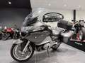 BMW R 1200 RT Gris - thumbnail 1