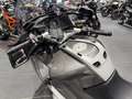 BMW R 1200 RT Gris - thumbnail 3