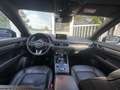 Mazda CX-5 Sports-Line AWD*Leder*Matrix-LED*BOSE*AHK Zwart - thumbnail 5