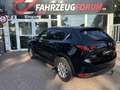 Mazda CX-5 Sports-Line AWD*Leder*Matrix-LED*BOSE*AHK Zwart - thumbnail 19