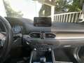 Mazda CX-5 Sports-Line AWD*Leder*Matrix-LED*BOSE*AHK Zwart - thumbnail 14