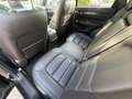 Mazda CX-5 Sports-Line AWD*Leder*Matrix-LED*BOSE*AHK Zwart - thumbnail 7