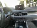 Mazda CX-5 Sports-Line AWD*Leder*Matrix-LED*BOSE*AHK Zwart - thumbnail 16