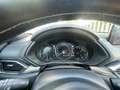 Mazda CX-5 Sports-Line AWD*Leder*Matrix-LED*BOSE*AHK Zwart - thumbnail 13