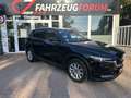 Mazda CX-5 Sports-Line AWD*Leder*Matrix-LED*BOSE*AHK Zwart - thumbnail 23