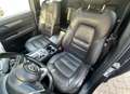 Mazda CX-5 Sports-Line AWD*Leder*Matrix-LED*BOSE*AHK Zwart - thumbnail 9