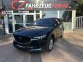 Mazda CX-5 Sports-Line AWD*Leder*Matrix-LED*BOSE*AHK Zwart - thumbnail 22