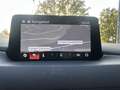 Mazda CX-5 Sports-Line AWD*Leder*Matrix-LED*BOSE*AHK Zwart - thumbnail 26