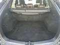 Mazda CX-5 Sports-Line AWD*Leder*Matrix-LED*BOSE*AHK Zwart - thumbnail 27