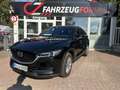 Mazda CX-5 Sports-Line AWD*Leder*Matrix-LED*BOSE*AHK Zwart - thumbnail 24